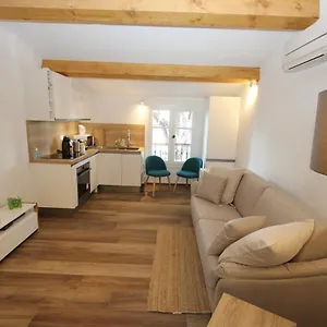 Domaine Chateau Martin , Saint-Tropez Frankreich