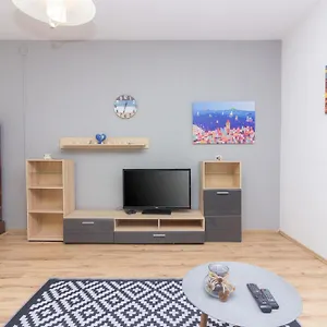  Apartament Miletić