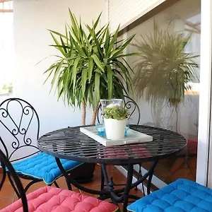 Apartament Zoe