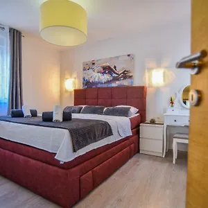  Apartament Stella
