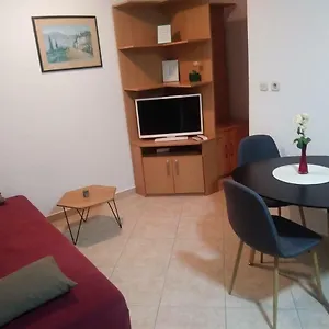 Apartment Vukic, Zadar